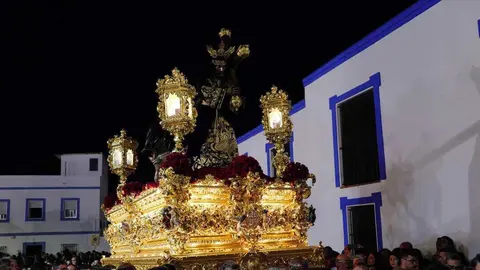 Fuente: Ayuntamiento de Ayamonte.