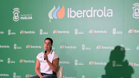 Fuente: Carlos Mart&iacute;nez Brea.