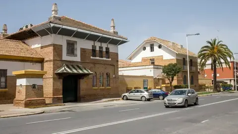 Fuente: Imagen de Archivo