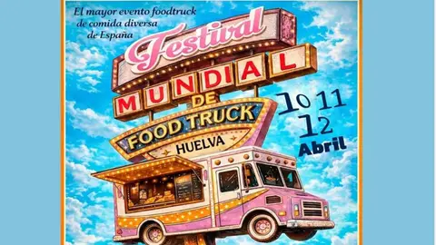 Fuente: Facebook Ayuntamiento de Huelva
