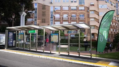 Fuente: Facebook Ayuntamiento de Huelva