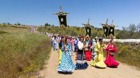 Fuente: Ayuntamiento de San Silvestre de Guzm&aacute;n