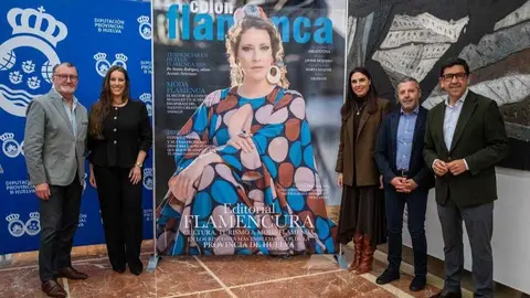 Fuente: Diputaci&oacute;n de Huelva