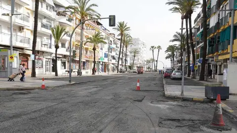 Fuente: Ayuntamiento de Punta Umbr&iacute;a