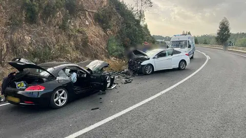 Fuente: Sab Bomberos Huelva Provincia