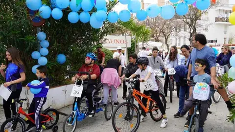 Fuente: Facebook Ayto. Punta Umbr&iacute;a