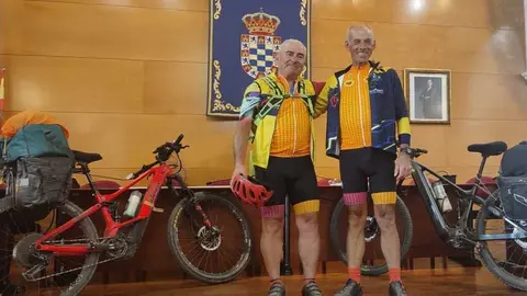 Fuente: Cedida a Huelva Hoy.
