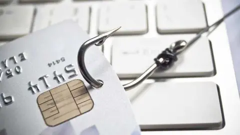 Fuente: www.aebanca.es