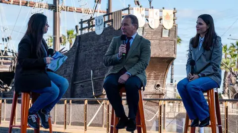 Fuente: Facebook Diputaci&oacute;n de Huelva