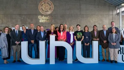 Fuente: Facebook Ayto. Huelva