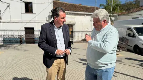 Fuente: PP Huelva