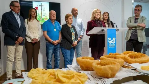 Fuente: Diputaci&oacute;n de Huelva