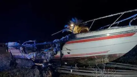 Fuente: Sab Bomberos Huelva Provincia