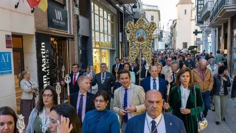 Fuente: Ayuntamiento de Huelva