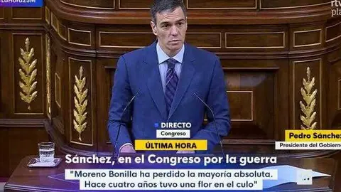 Fuente: Imagen de Archivo