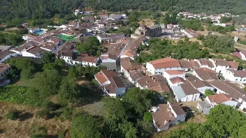 CASTANO-DEL-ROBLEDO 1