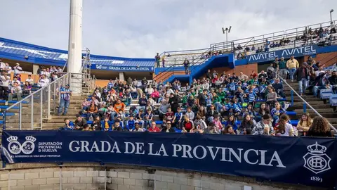 Grada de la Provincia
