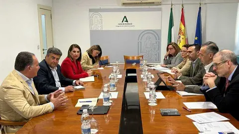 Fuente: Diputaci&oacute;n de Huelva