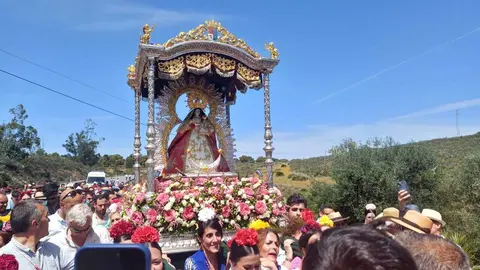 Fuente: Facebook Ayuntamiento de Cala&ntilde;as