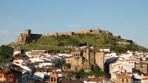 Aracena