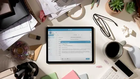 Mailrelay: Automatizaci&oacute;n profesional sin los costes de un CRM