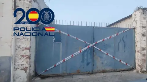 Fuente: Polic&iacute;a Nacional