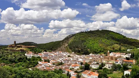 almonaster la real 1