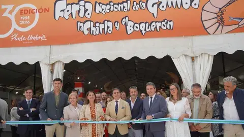Fuente: Ayuntamiento de Punta Umbr&iacute;a