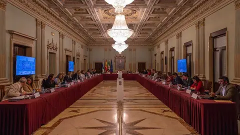 Fuente: Ayuntamiento de Huelva
