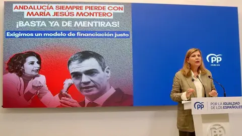 Fuente: PP Huelva