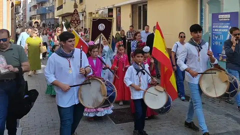 Fuente: Hermandad de Emigrantes