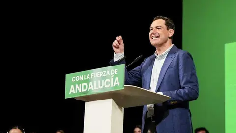 Moreno pide que se pelee hasta el &uacute;ltimo voto