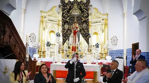 Fuente: Instagram Jenaro Orta P&eacute;rez