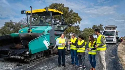 Fuente: Diputaci&oacute;n de Huelva