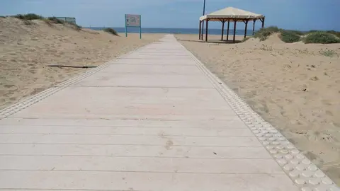Fuente: Facebook Ayuntamiento de Punta Umbr&iacute;a