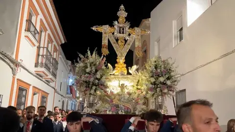 Fuente: Youtube Las Cigarreras