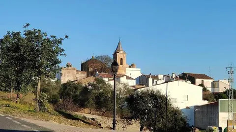 CUMBRES-SAN-BARTOLOME 01