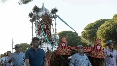 Fuente: Ayuntamiento de Punta Umbr&iacute;a