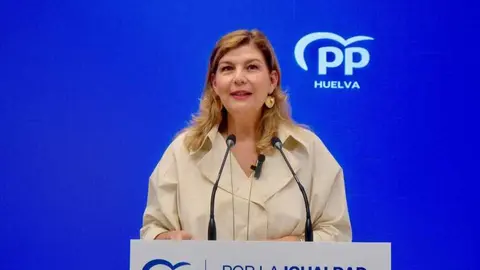Fuente: PP Huelva