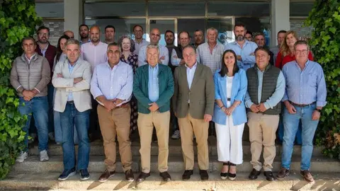 Fuente. Facebook Diputaci&oacute;n de Huelva