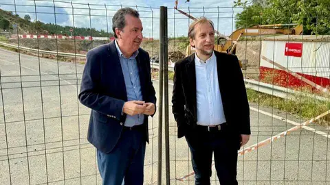 Fuente: PP de Huelva