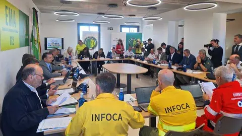 Fuente: Junta de Andaluc&iacute;a