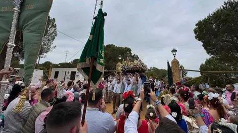Fuente: Facebook Ayto. Aljaraque
