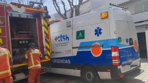 Fuente: EMA 112