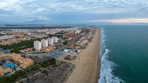 Fuente: Ayuntamiento de Punta. Umbr&iacute;a