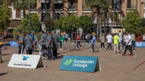 Fuente: Ayto. Huelva