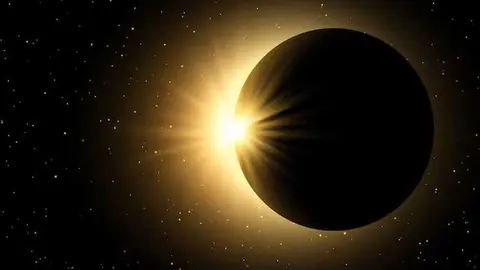 eclipse 2