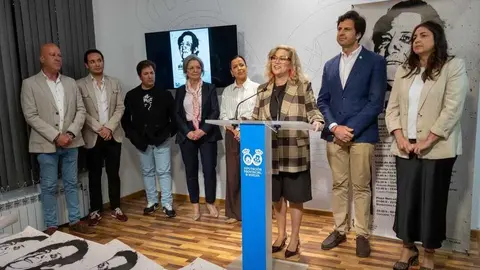 Fuente: Diputaci&oacute;n de Huelva