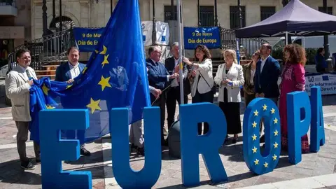 Fuente: Facebook Diputaci&oacute;n de Huelva