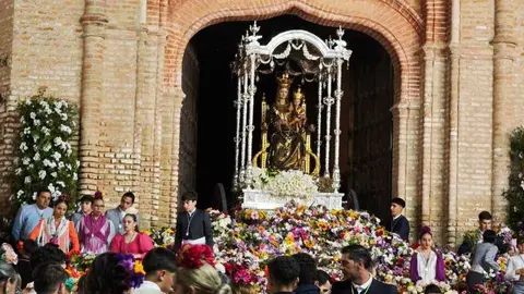 Fuente: Facebook Adolfo Verano Dom&iacute;nguez